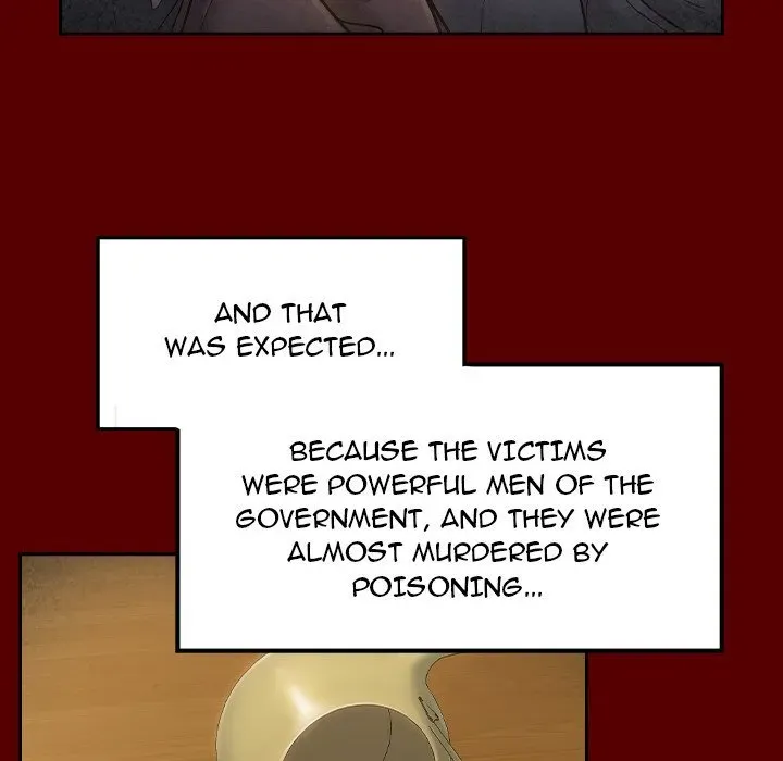 Fruitless Chapter 67 page 27 - 