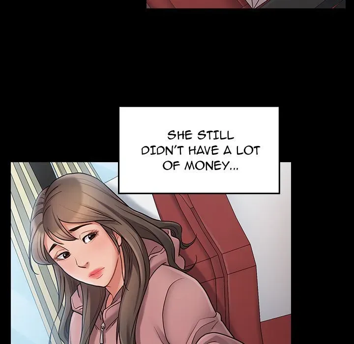 Fruitless Chapter 67 page 261 - 