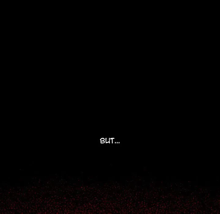 Fruitless Chapter 67 page 263 - 
