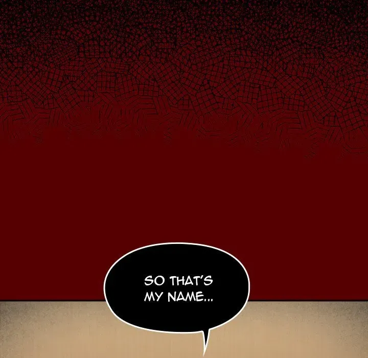 Fruitless Chapter 67 page 264 - 