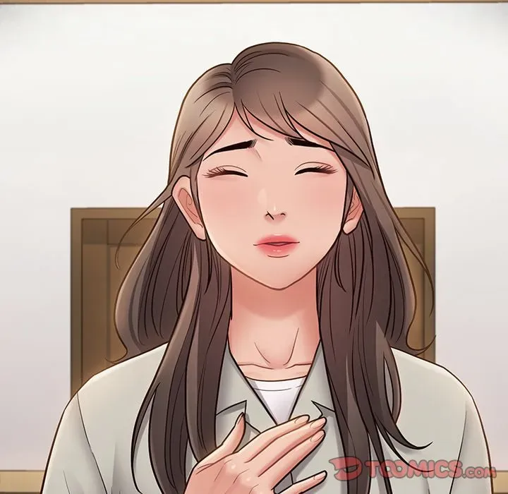 Fruitless Chapter 67 page 265 - 