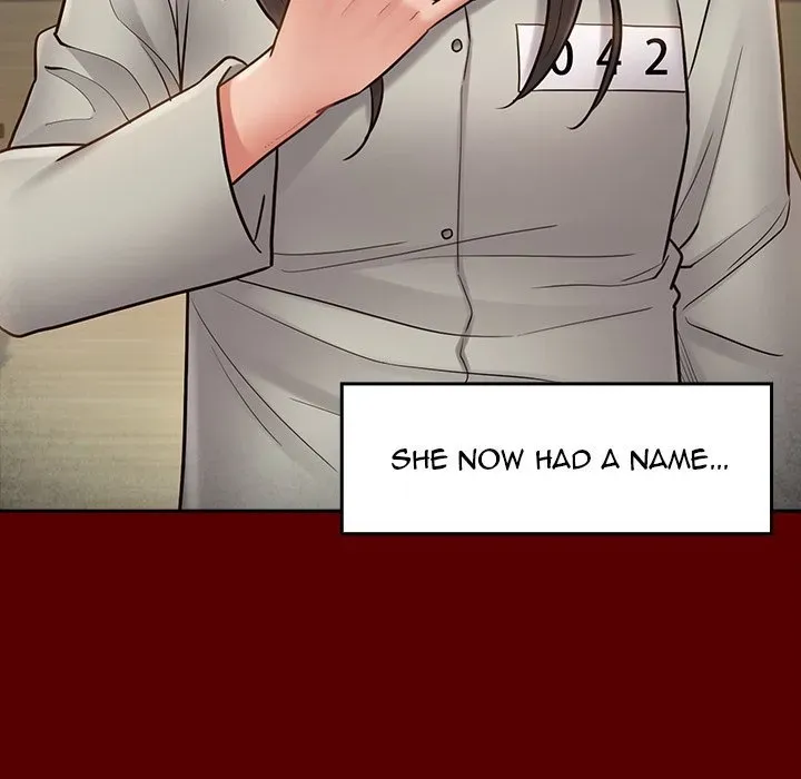Fruitless Chapter 67 page 266 - 