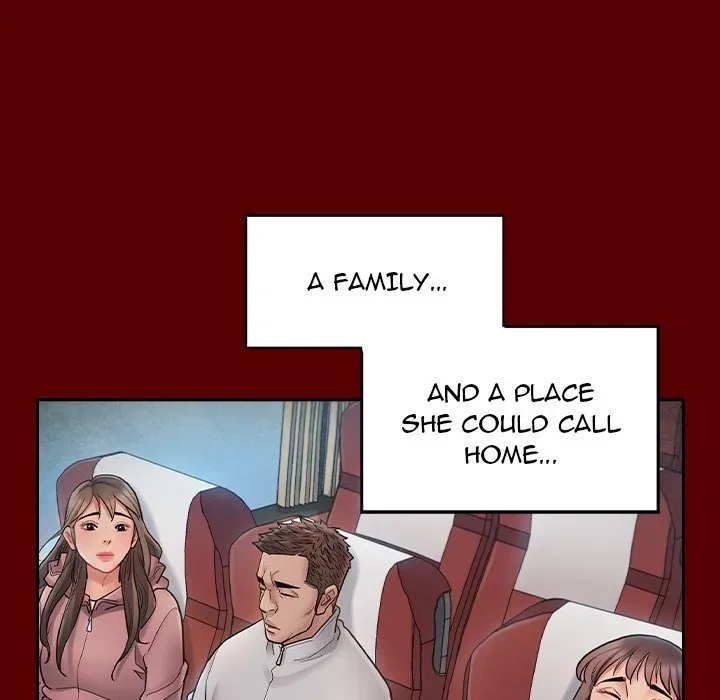 Fruitless Chapter 67 page 267 - 