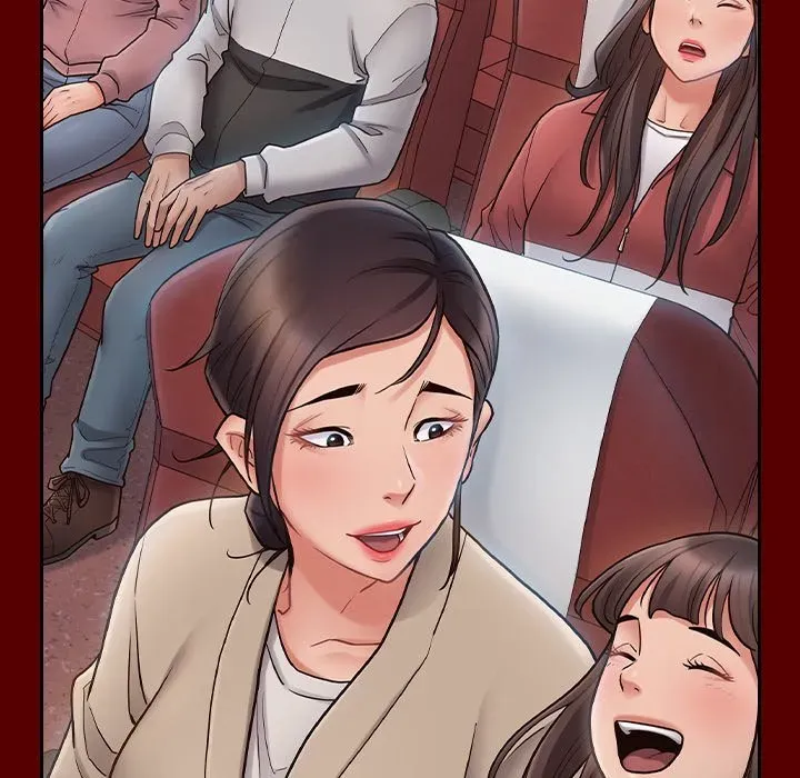 Fruitless Chapter 67 page 268 - 