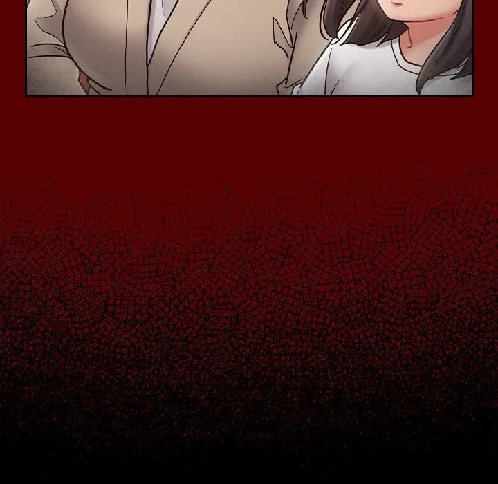 Fruitless Chapter 67 page 269 - 