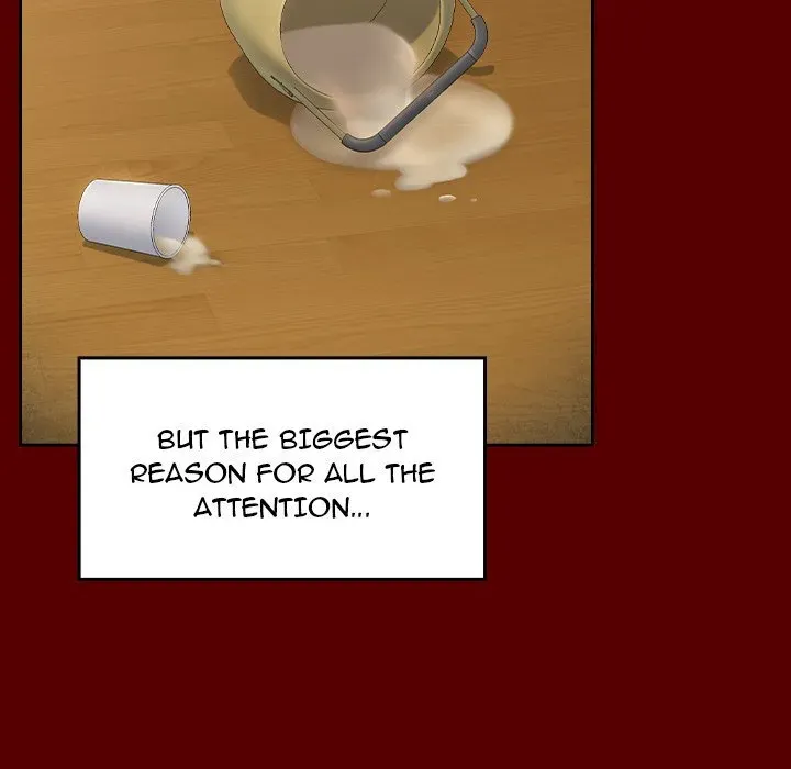 Fruitless Chapter 67 page 28 - 