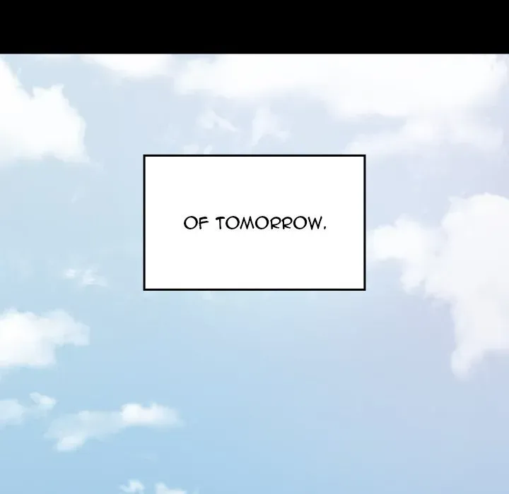 Fruitless Chapter 67 page 271 - 