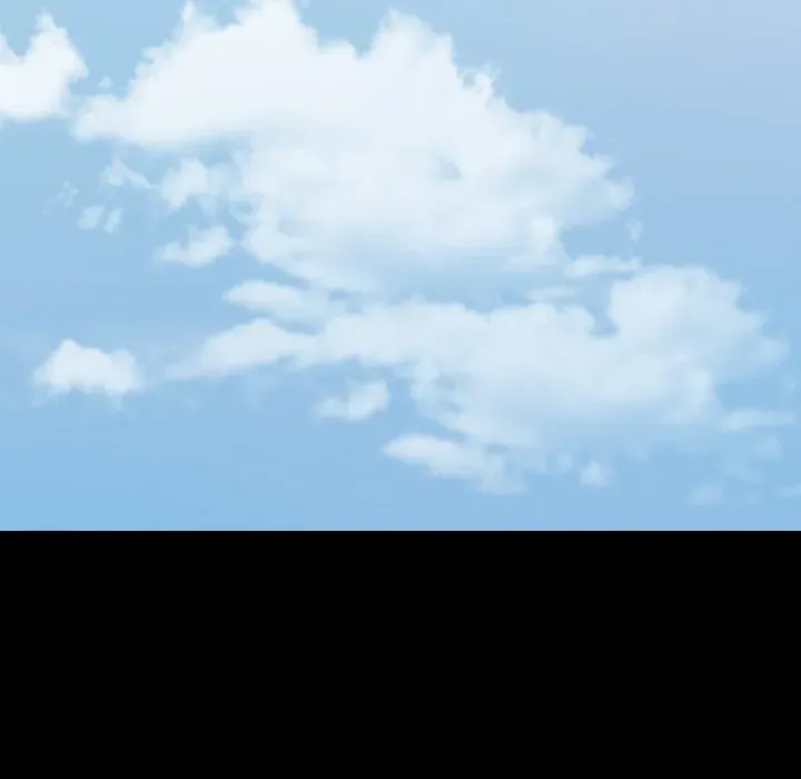 Fruitless Chapter 67 page 272 - 