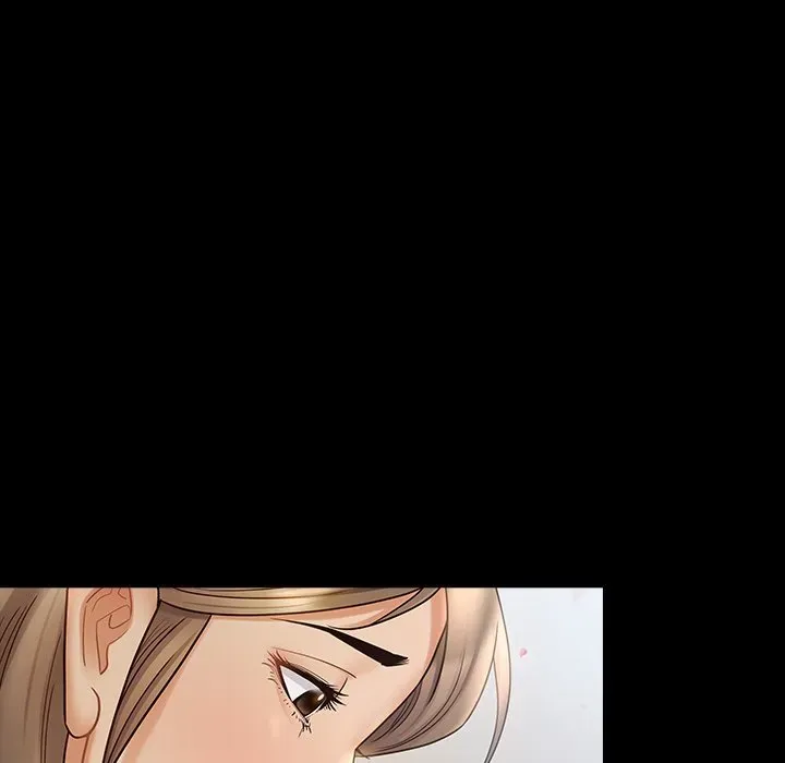 Fruitless Chapter 67 page 273 - 