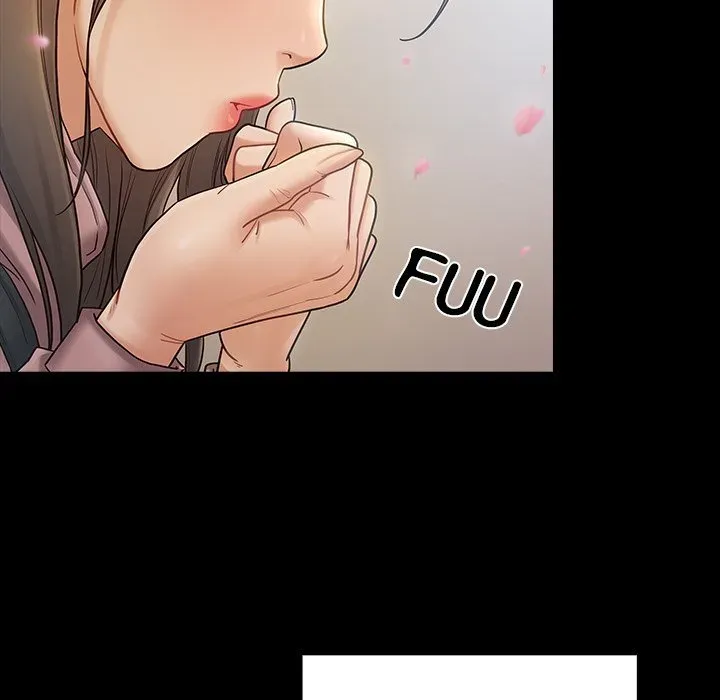 Fruitless Chapter 67 page 274 - 