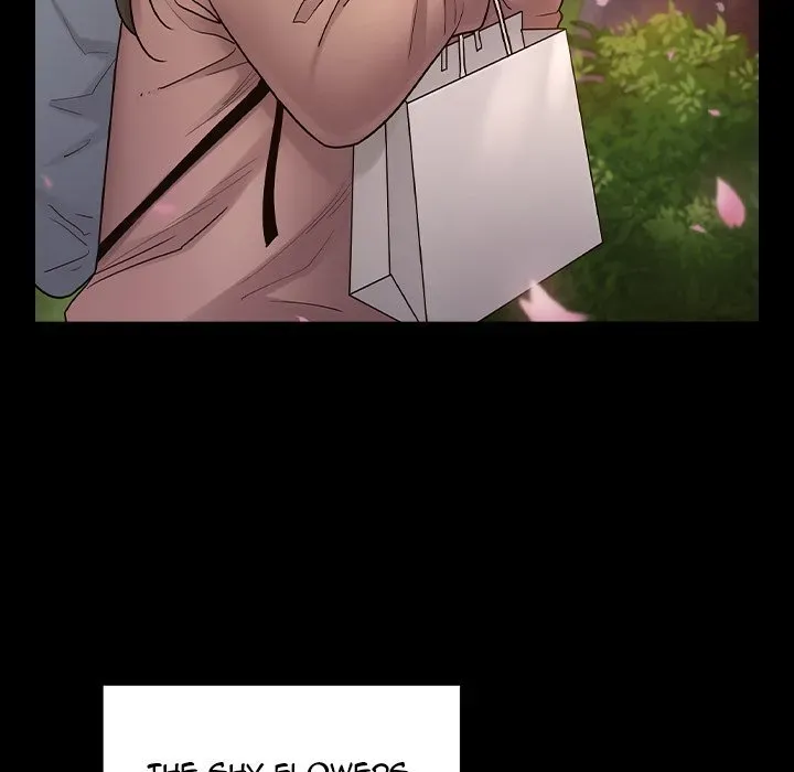 Fruitless Chapter 67 page 276 - 