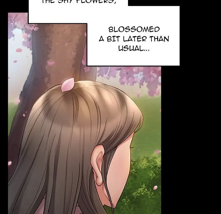 Fruitless Chapter 67 page 277 - 