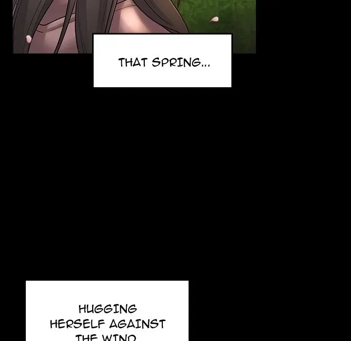 Fruitless Chapter 67 page 278 - 