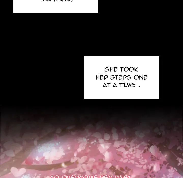 Fruitless Chapter 67 page 279 - 