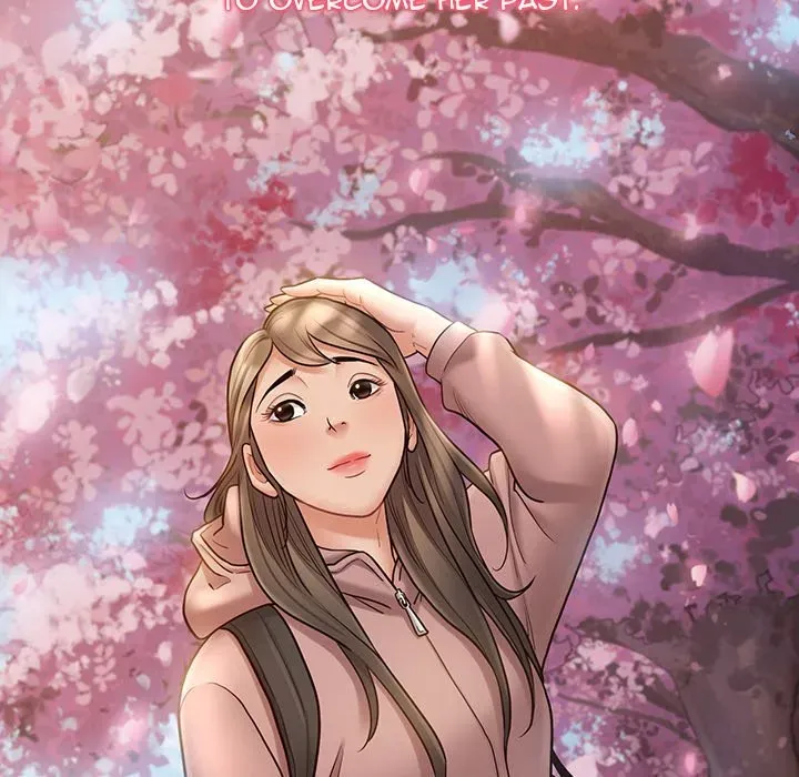 Fruitless Chapter 67 page 280 - 