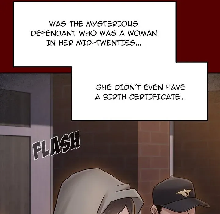Fruitless Chapter 67 page 29 - 