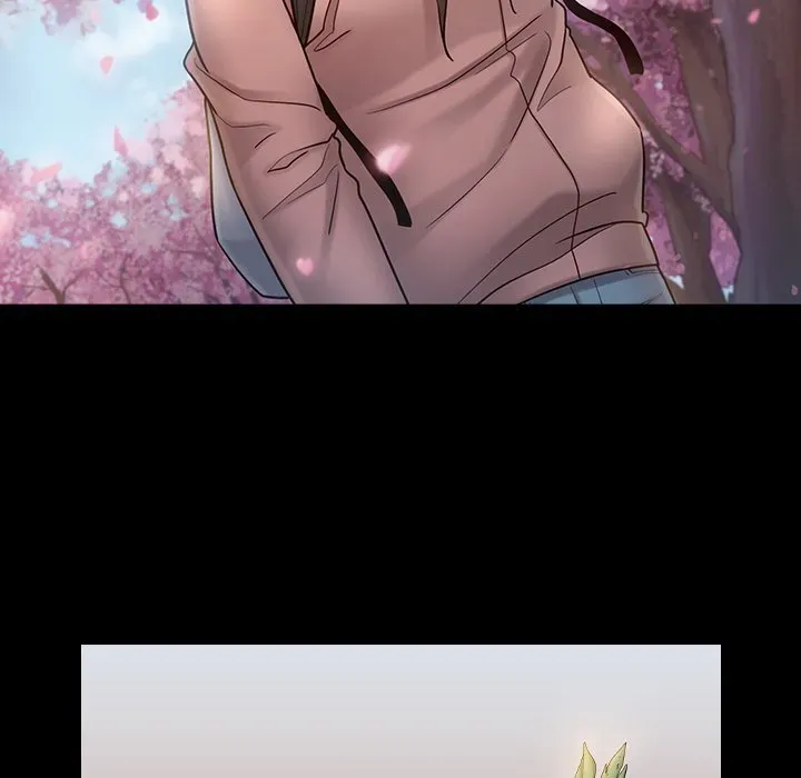 Fruitless Chapter 67 page 281 - 
