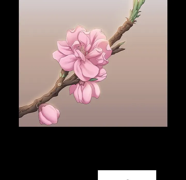 Fruitless Chapter 67 page 282 - 