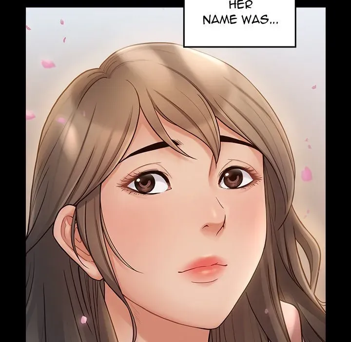 Fruitless Chapter 67 page 283 - 