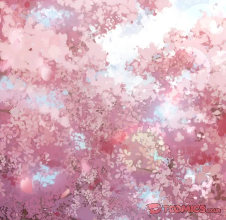 Fruitless Chapter 67 page 285 - 