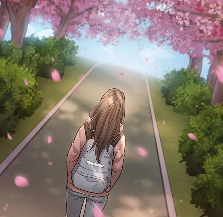 Fruitless Chapter 67 page 286 - 