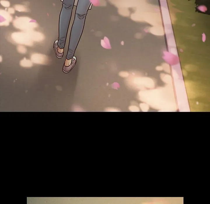 Fruitless Chapter 67 page 287 - 