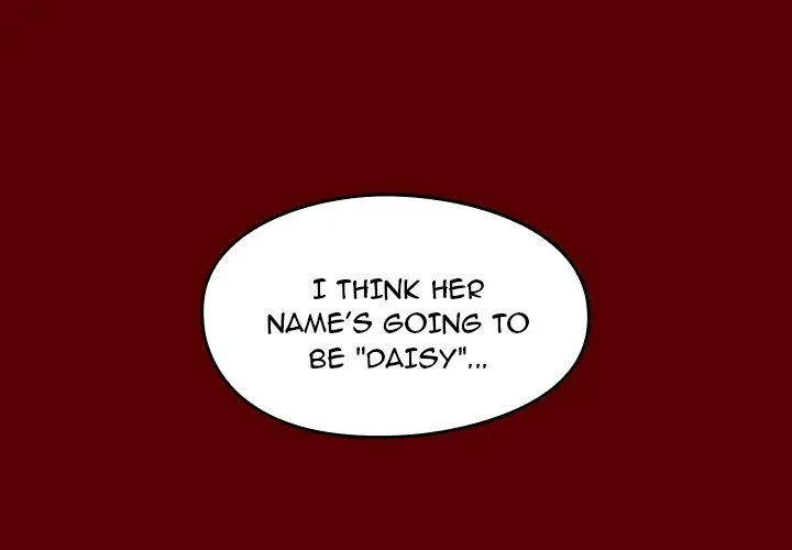 Fruitless Chapter 67 page 4 - 