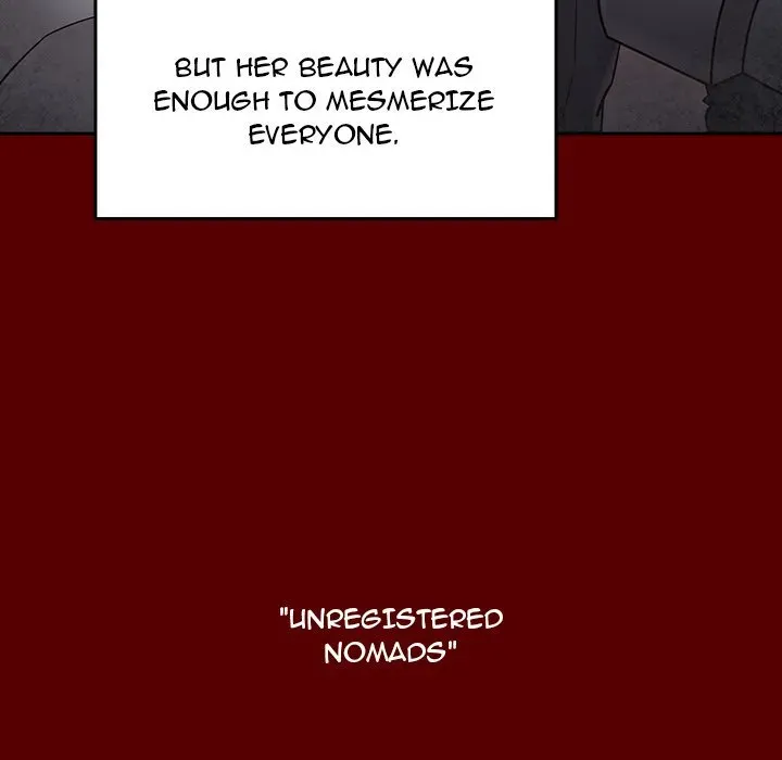 Fruitless Chapter 67 page 31 - 