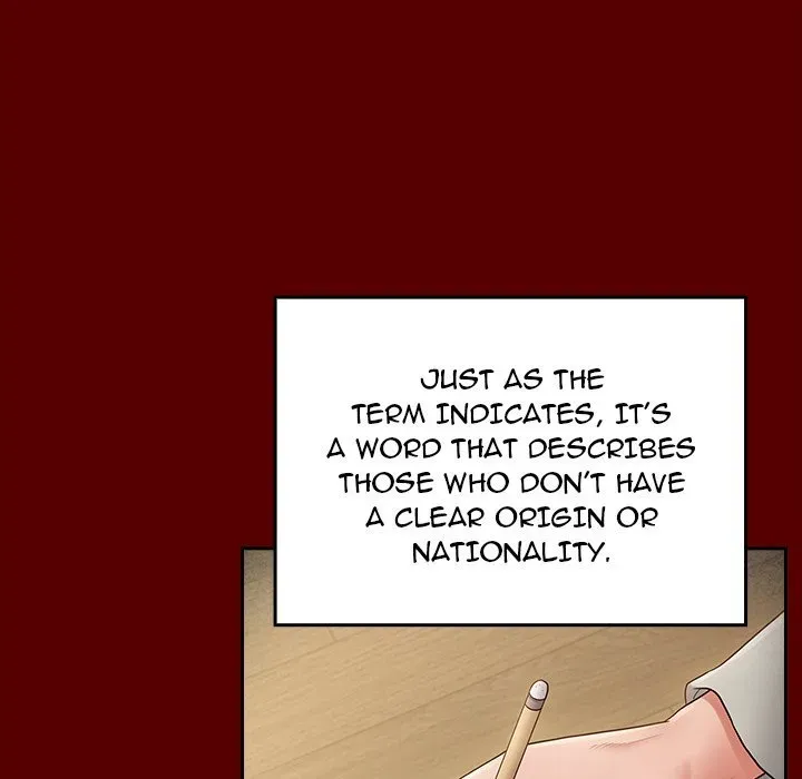 Fruitless Chapter 67 page 32 - 