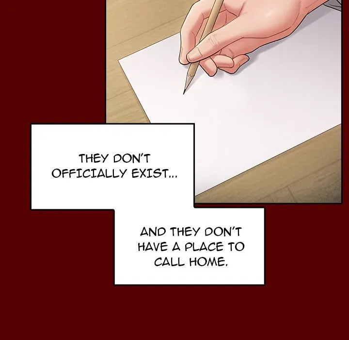 Fruitless Chapter 67 page 33 - 