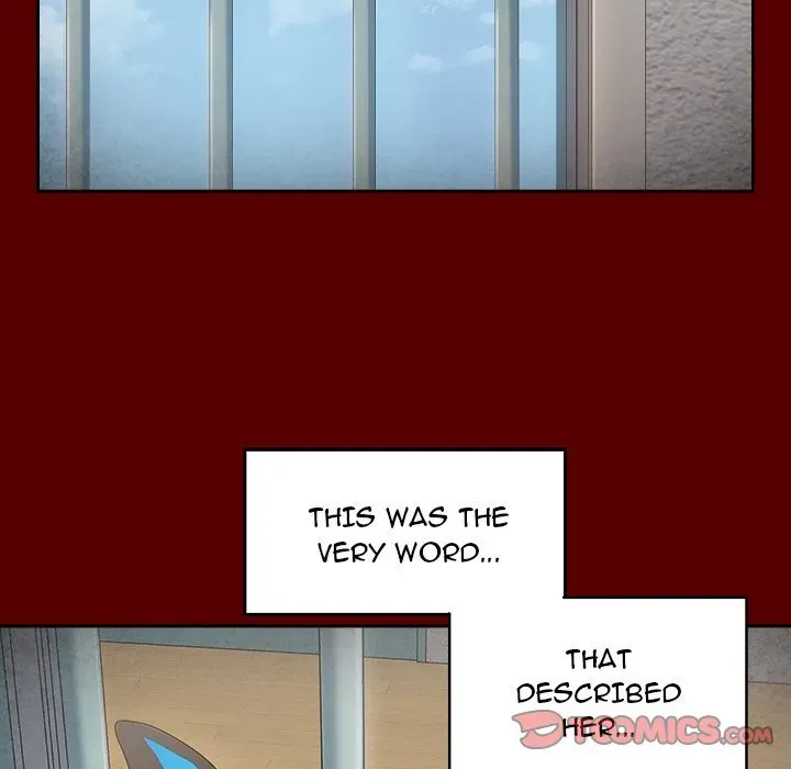 Fruitless Chapter 67 page 35 - 