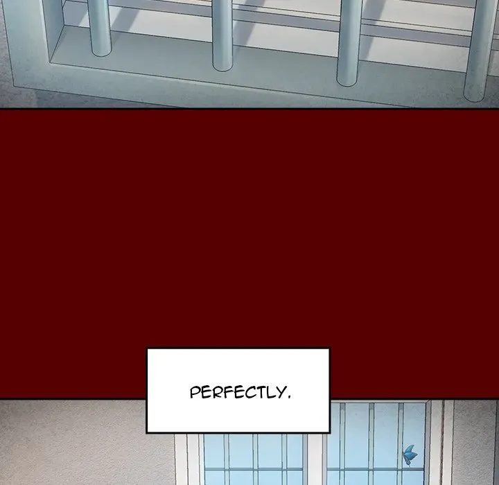 Fruitless Chapter 67 page 37 - 