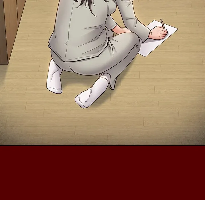 Fruitless Chapter 67 page 39 - 