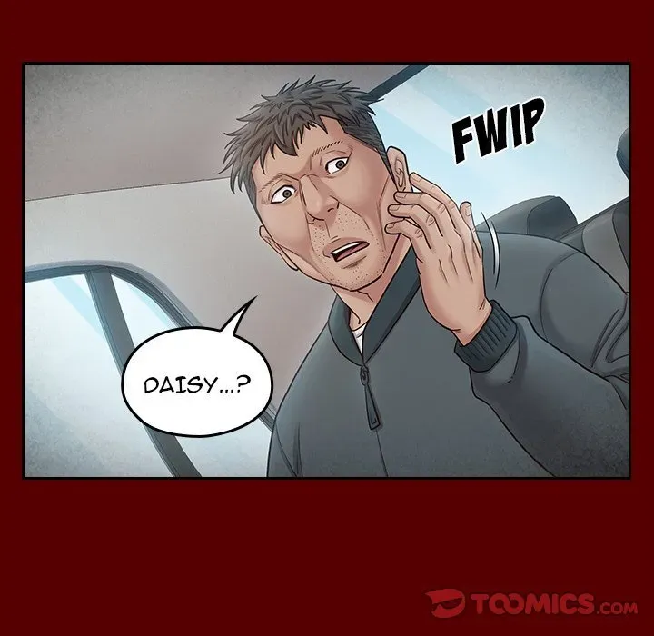 Fruitless Chapter 67 page 5 - 