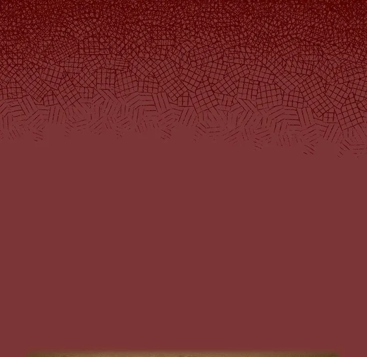 Fruitless Chapter 67 page 41 - 