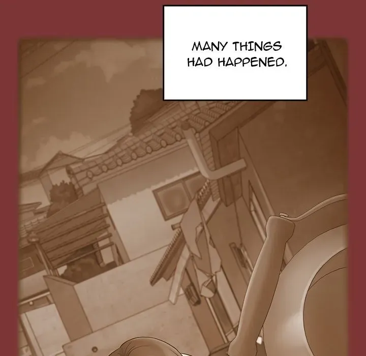 Fruitless Chapter 67 page 43 - 