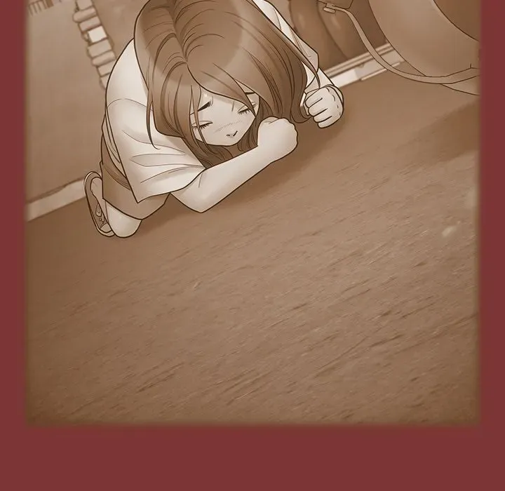 Fruitless Chapter 67 page 44 - 