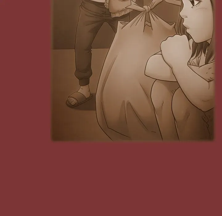Fruitless Chapter 67 page 46 - 