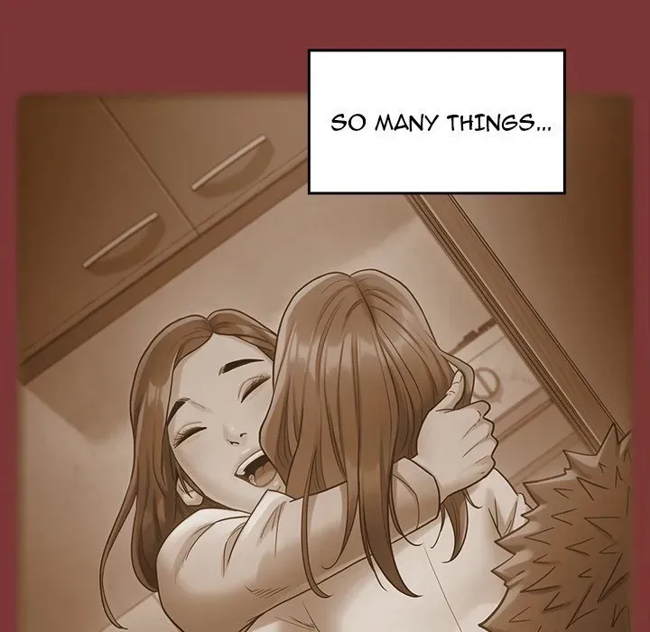Fruitless Chapter 67 page 47 - 