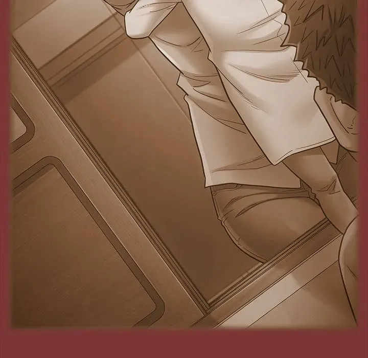 Fruitless Chapter 67 page 48 - 