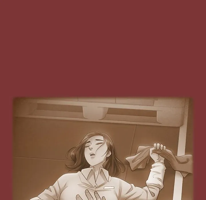 Fruitless Chapter 67 page 49 - 