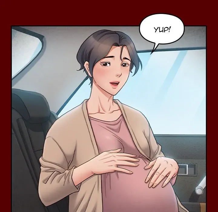 Fruitless Chapter 67 page 6 - 