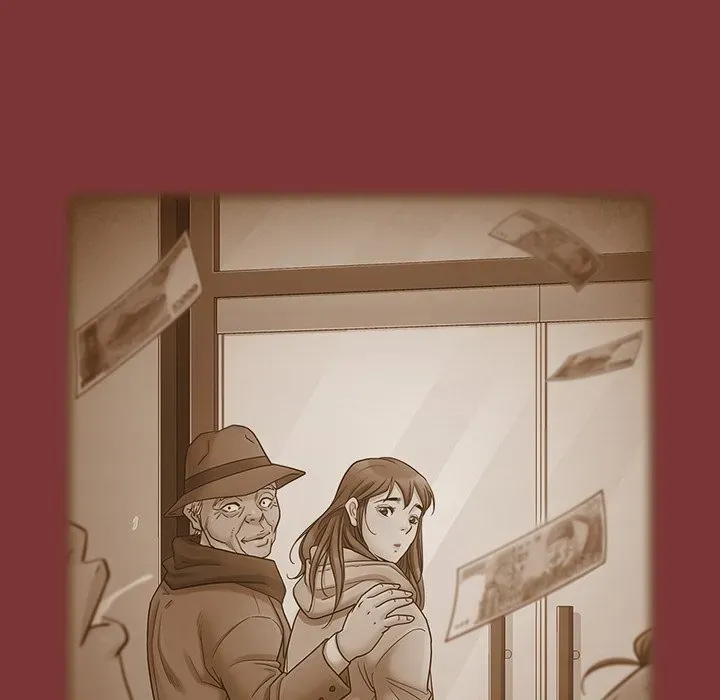 Fruitless Chapter 67 page 51 - 