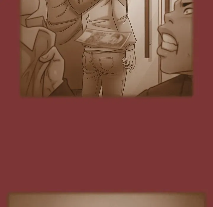 Fruitless Chapter 67 page 52 - 