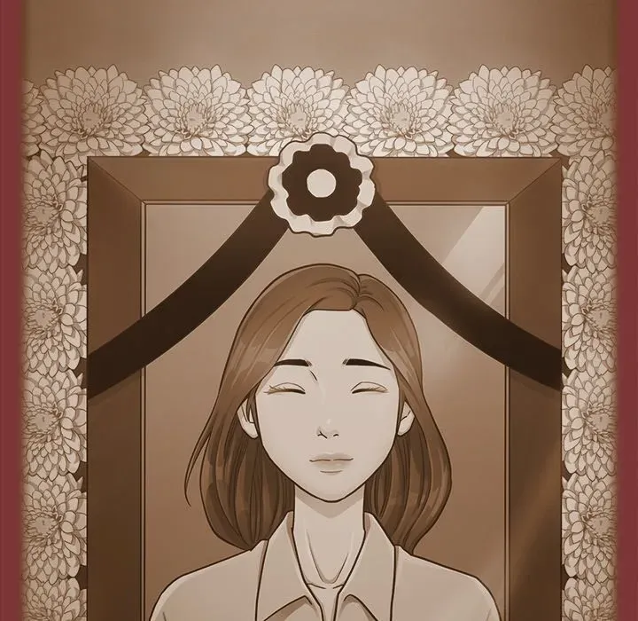 Fruitless Chapter 67 page 53 - 