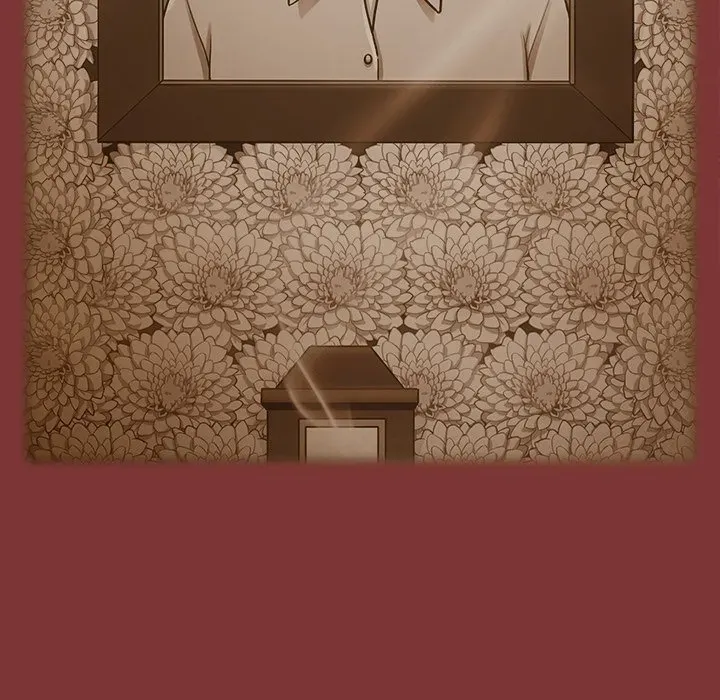 Fruitless Chapter 67 page 54 - 