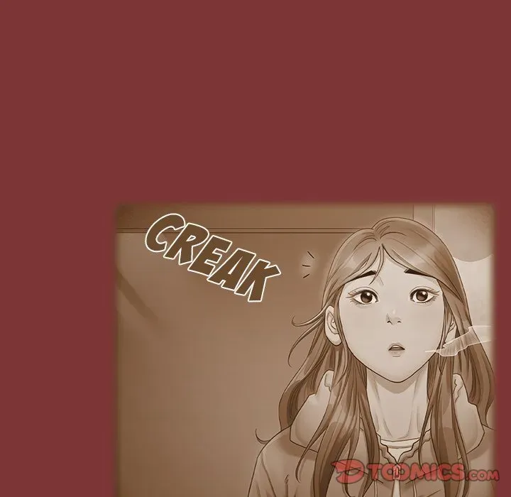 Fruitless Chapter 67 page 55 - 