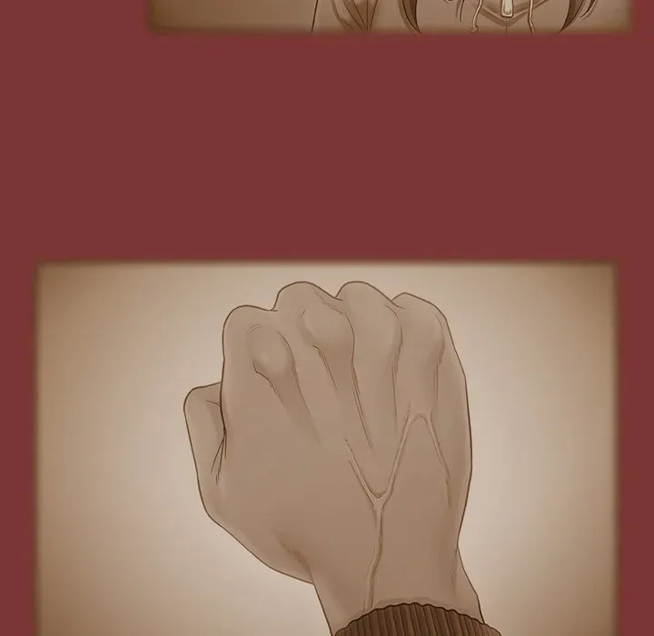 Fruitless Chapter 67 page 56 - 