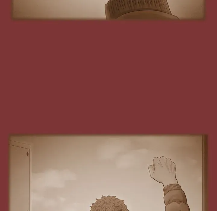Fruitless Chapter 67 page 57 - 