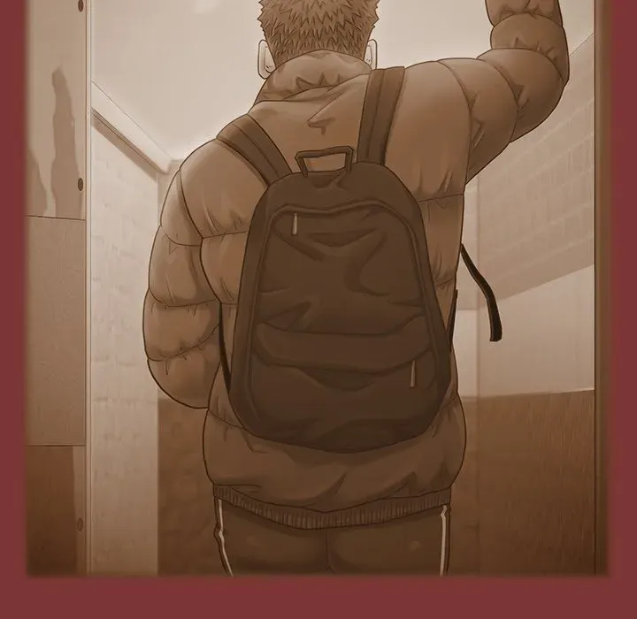 Fruitless Chapter 67 page 58 - 